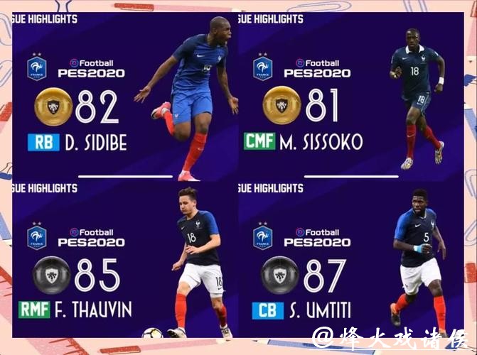 全面解析世界杯预测APP发展趋势