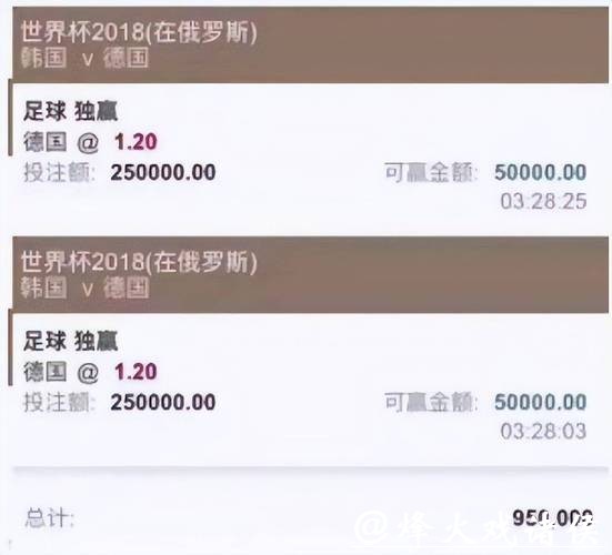 世界杯投注平台为何突然关闭 世界杯投注平台为何突然关闭