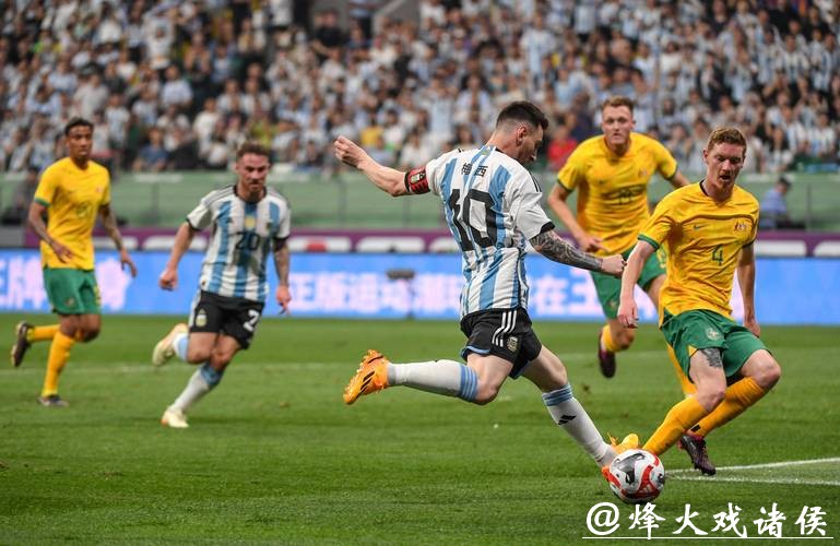 2008年世界杯足球赛精彩直播 2008年世界杯足球赛精彩直播